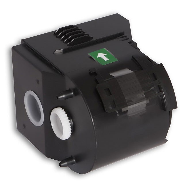Тонер-картридж Cactus CS-EXV21B черный для Canon IRC2380/ C2380i/ C2550/ C2550i/ C2880/ C2880i/ C308 CS-EXV21B CS-EXV21B