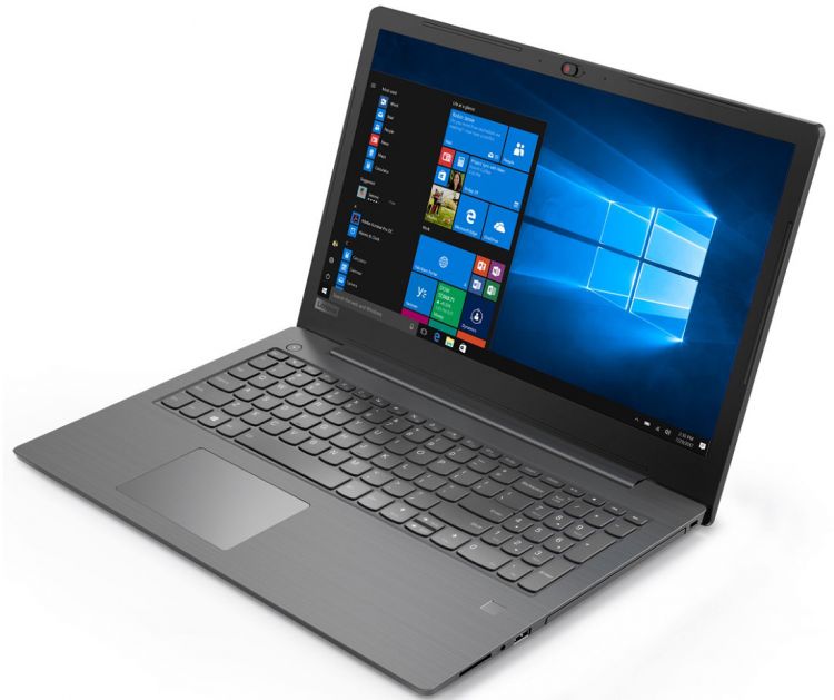 Ноутбук Lenovo V330-15IKB 15.6" 81AX00DGRU 81AX00DGRU #5