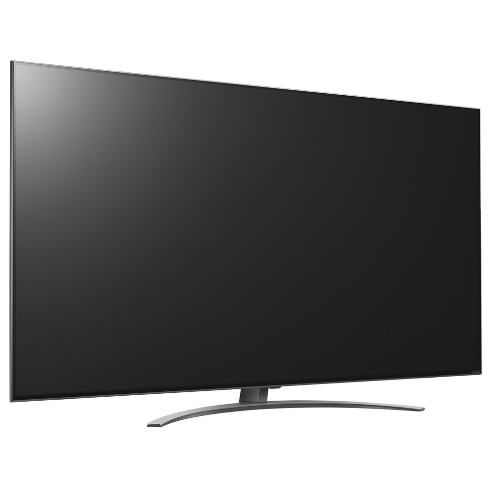 Телевизор LG 50QNED816QA 50",4K,QNED 50QNED816QA 50QNED816QA #5