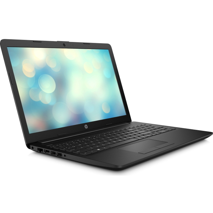 Ноутбук HP 250 G7 Core i5-1035G1 1.0GHz,15.6" FHD (1920x1080) AG,8Gb DDR4(1),256GB SSD,No ODD,nVidia GeForce MX110 2Gb DDR5,41Wh,2.1kg,1y,Dark,Dos 213S0ES 213S0ES