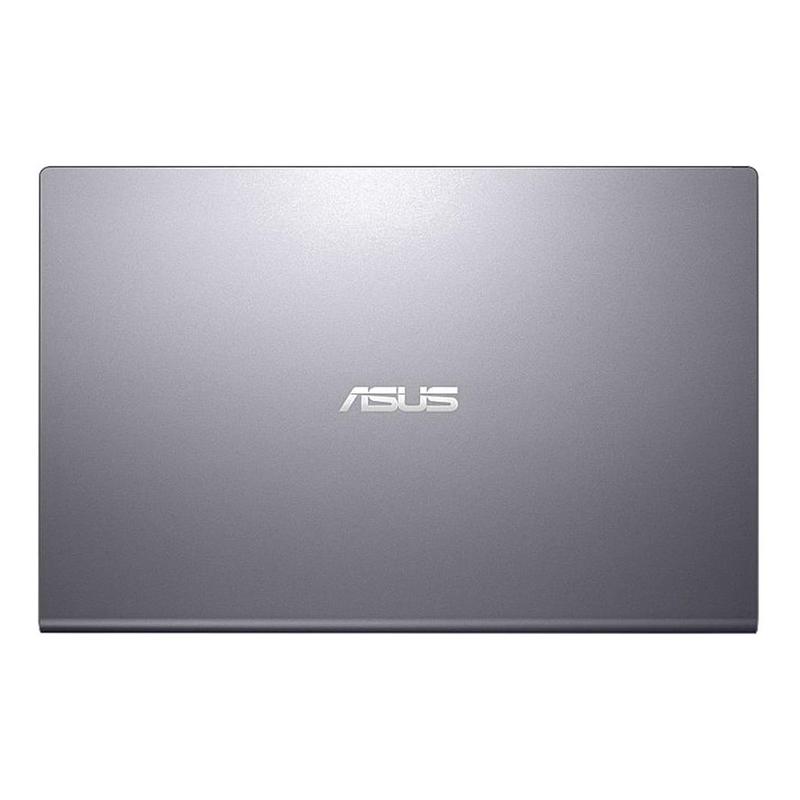 Ноутбук ASUS Laptop 15 X515JF-BR186T Slate Grey 15.6" {HD i5 1035G1/8Gb/512Gb SSD/MX130 2 Gb/W10} 90NB0SW1-M03290 90NB0SW1-M03290