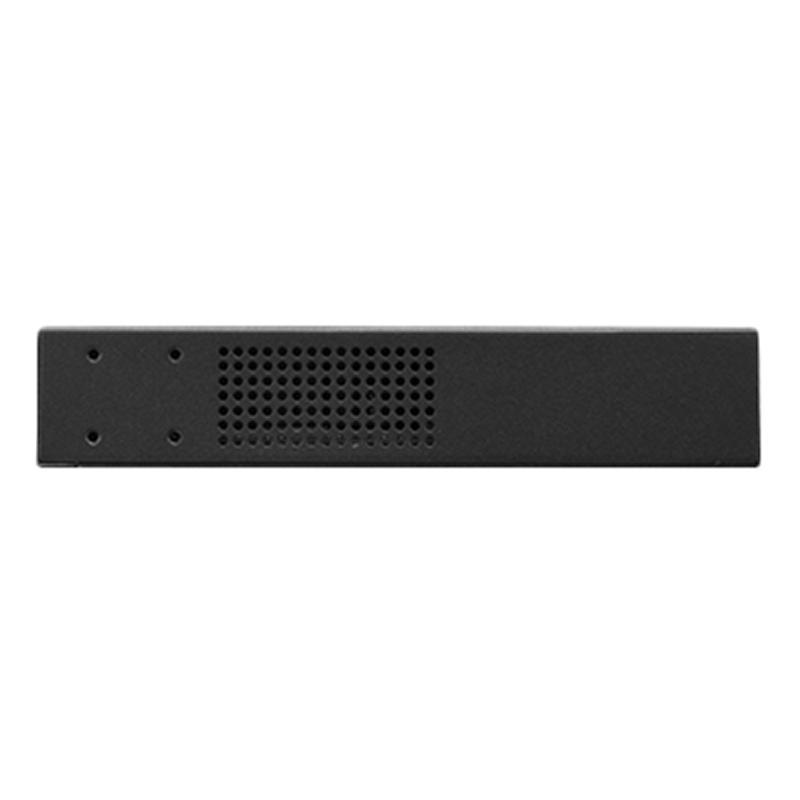 Коммутатор Ubiquiti EdgeSwitch 16 XG электронное устройство ES-16-XG ES-16-XG #5