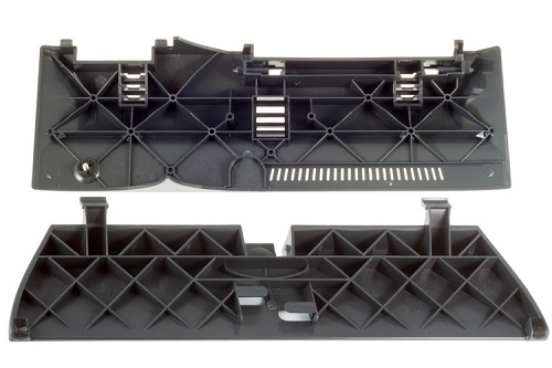 Подставка	Footstand kit for single 7914, 7915, or 7916 (CP-SINGLFOOTSTAND=) CP-SINGLFOOTSTAND=