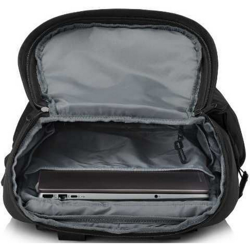 Сумка для ноутбука HP Odyssey 15 DCamo Backpack EURO 7XG61AA 7XG61AA #2