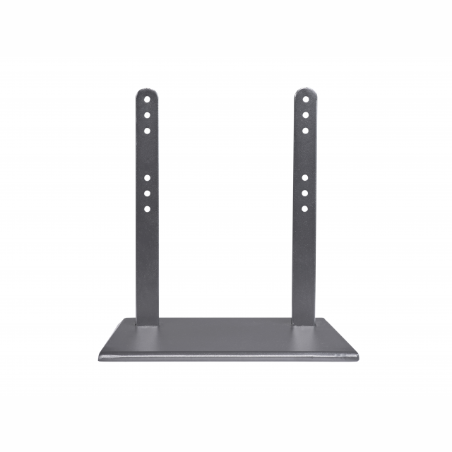 Кронштейн Hikvision DS-DM5504B настольный для монитора DS-D5055UC  DS-DM5504B