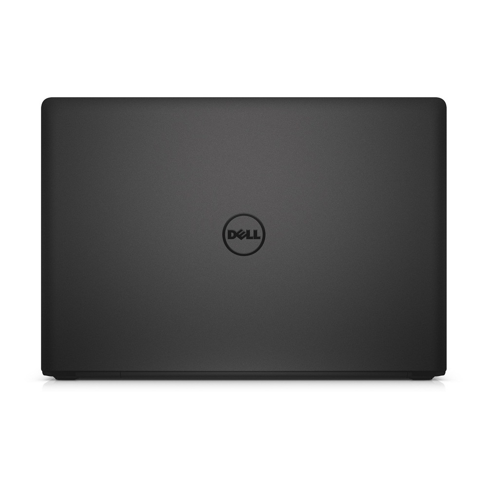 Ноутбук Dell Latitude 3560 i3-5005U 4Gb 500Gb Intel HD Graphics 5500 15,6 HD BT Cam 5400мАч Win7Pro 3560-4544