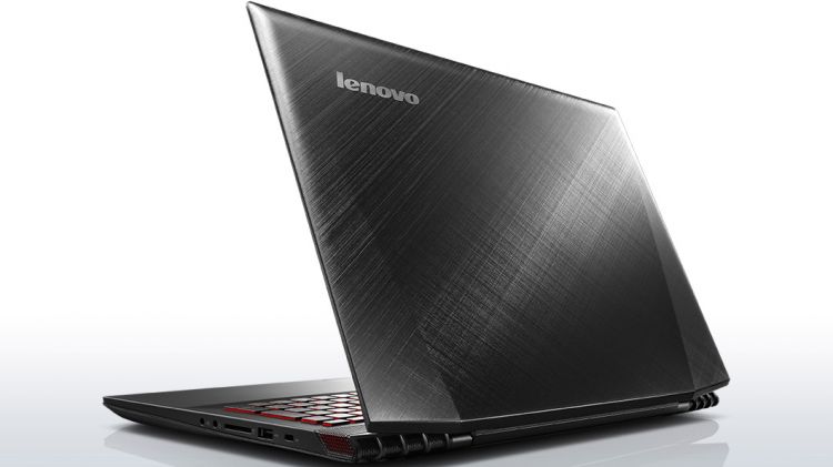 Ноутбук Lenovo IdeaPad Y5070 Core i7 4720HQ/16Gb/SSD512Gb/GTX 960M 4Gb/15.6"/1920x1080/Windows 8,1 59442033 #3