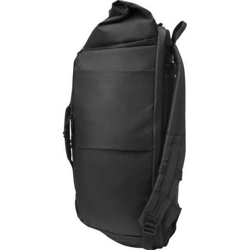 Сумка для ноутбука HP Pavilion WayfarerBLK Backpack 5EE95AA 5EE95AA