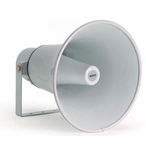 Рупорный громкоговоритель BOSCH LBC3492/12 30/20Вт,  круглый F01U506042 F01U506042