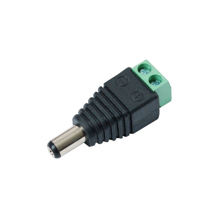 Коммутатор Mikrotik  An outdoor 18 port switch, 98DX226S, 800 MHz. 256 MB RAM, 15x PoE-in ports, 1x PoE-out port, 2x SFP ports CRS318-1Fi-15Fr-2S-OUT CRS318-1Fi-15Fr-2S-OUT