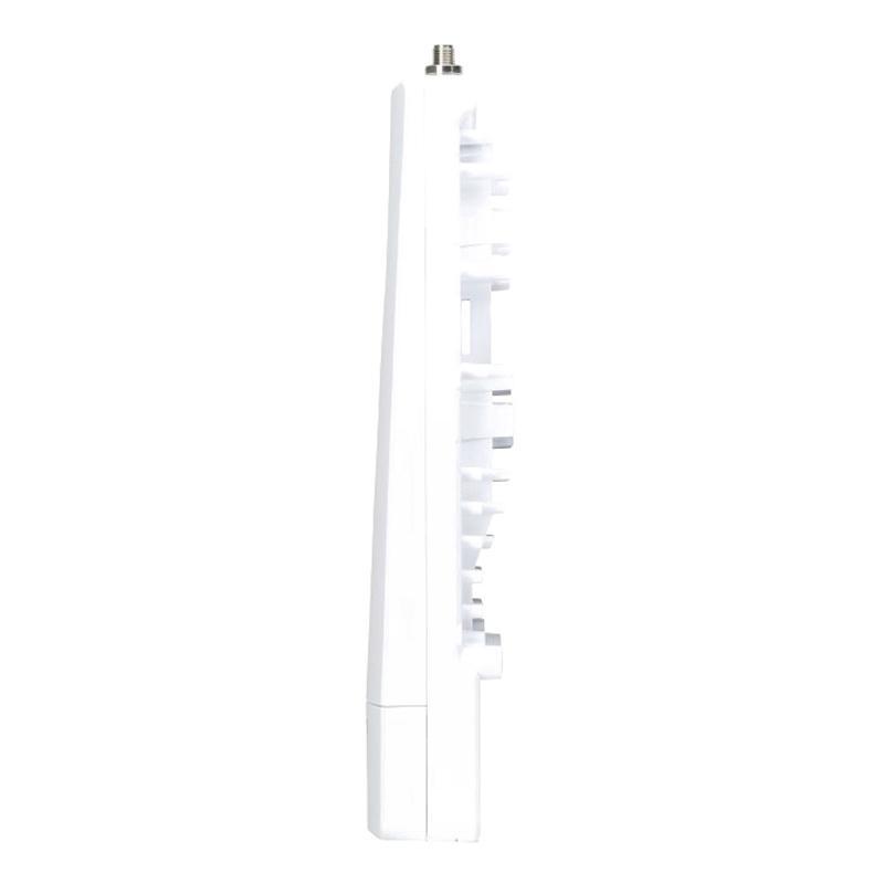 мост Ubiquiti AirFiber 5X, 500Mbps+ Backhaul, 5.1-5.8GHz(AF-5X) AF-5X