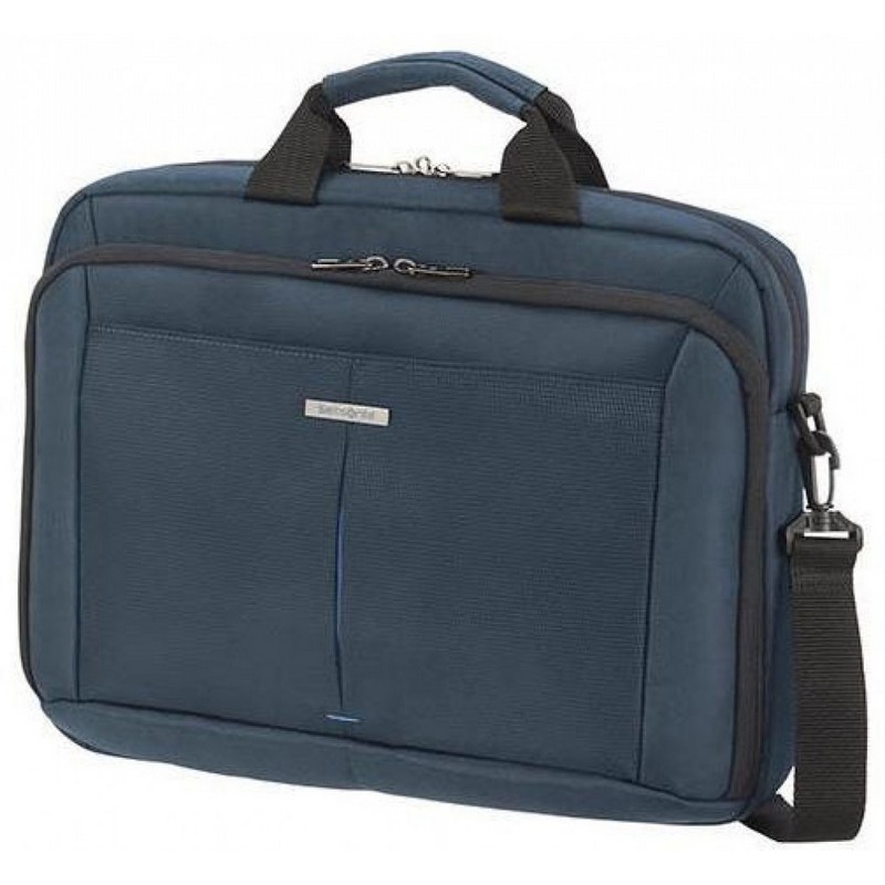 Сумка Samsonite для ноутбука (15,6) CM5*003*01, цвет синий SAM-CM500301/Blue SAM-CM500301/Blue