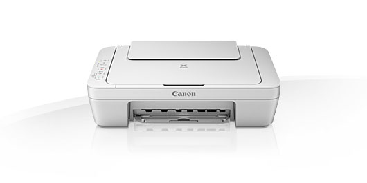 МФУ Canon PIXMA MG2540 А4; 4-цветная система печати; 4800x600 dpi; USB 2.0 8330B007 8330B007