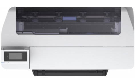 Принтер Epson SureColor SC-T3100N C11CF11301A0 C11CF11301A0 #4