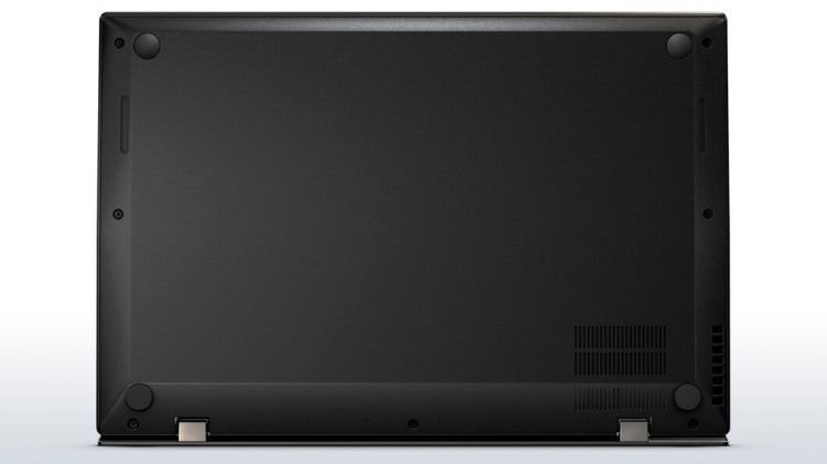 Ноутбук Lenovo ThinkPad x1 Carbon, Core i5 6200U, 14" FHD, 8Gb, SSD 256Gb, Wi-Fi, Bluetooth, CAM, Win 10 Pro, Black 20FB006PRT 20FB006PRT