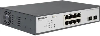 OS2210FP/120W/A1A #2