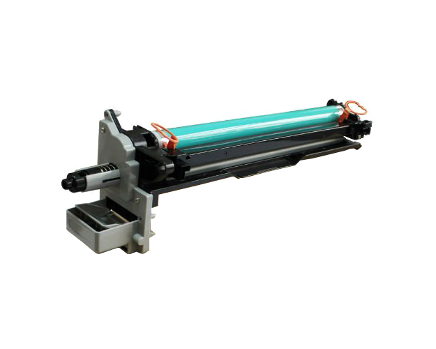 Барабан Canon [GPR34/35] IR2520/25/35/45 (O) Драм-юнит совместим с C-EXV32/33 GPR34/35