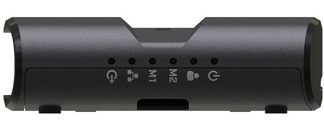 Точка доступа Mikrotik Wi-Fi точка доступа MOBILE QUICK SETUP POE RBMQS MIKROTIK RBMQS RBMQS