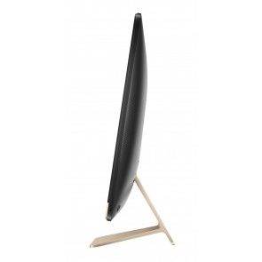 Моноблок ASUS Vivo V221ICGK-BA032D 21.5"(1920x1080 (матовый))/Intel Core i3 7100U(2.4Ghz)/4096Mb/1000Gb/noDVD/Ext:nVidia GeForce 930MX(2048Mb)) 90PT01U1-M06060 90PT01U1-M06060