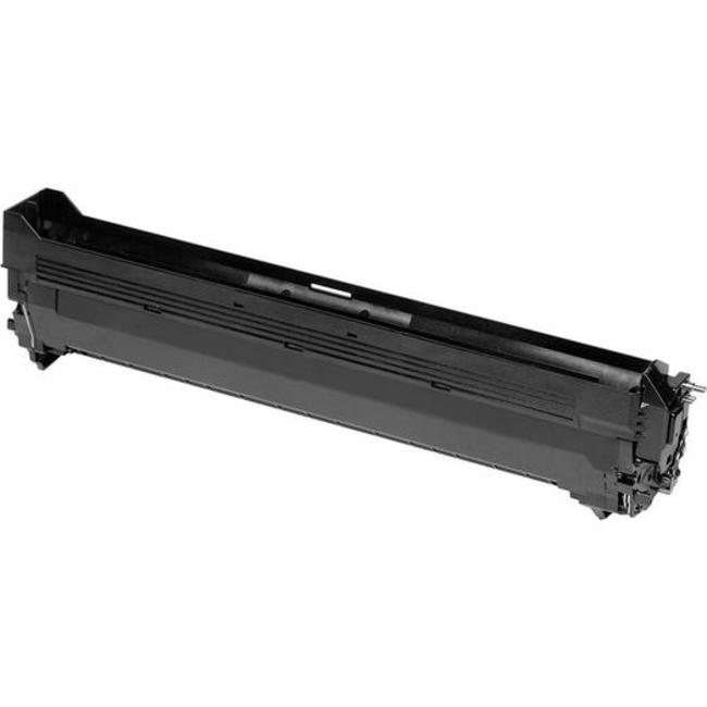 Барабан Oki  C9600/9650/9800/9850 пурпурный (30 000 стр.)  42918106 42918106 #2