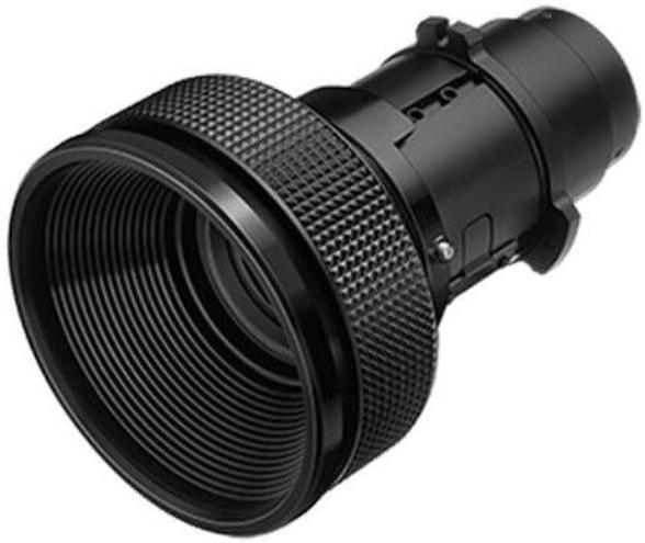 Объектив BenQ LS1LT1 LENS SEMI LONG ZOOM 5J.JAM37.051 5J.JAM37.051