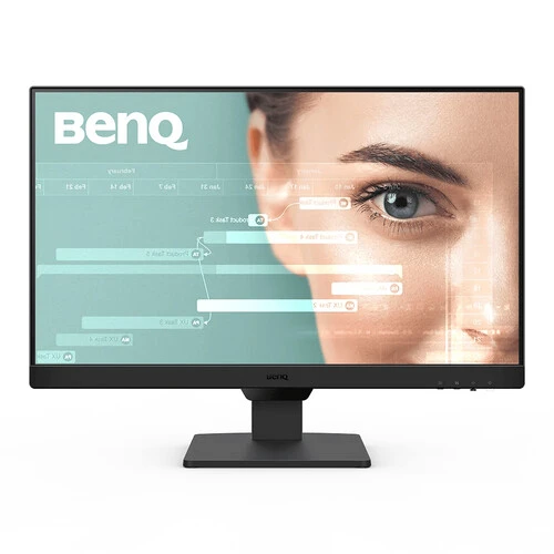 Монитор BENQ  27" IPS | 1920x1080 | 250кд/м2 | 1000:1 | 178°/178° | 100Hz GW2790 GW2790