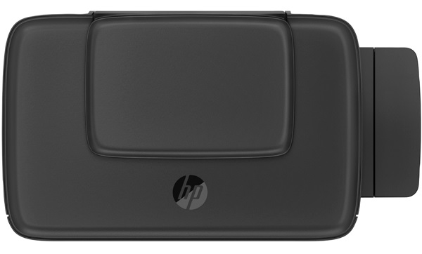 Принтер HP Ink Tank 115 Printer (A4, 1200dpi, CISS, 8 (5)ppm,  1tray 60, USB2.0, 1y war, cartr. B 8K & 6K CMY in box) 2LB19A 2LB19A