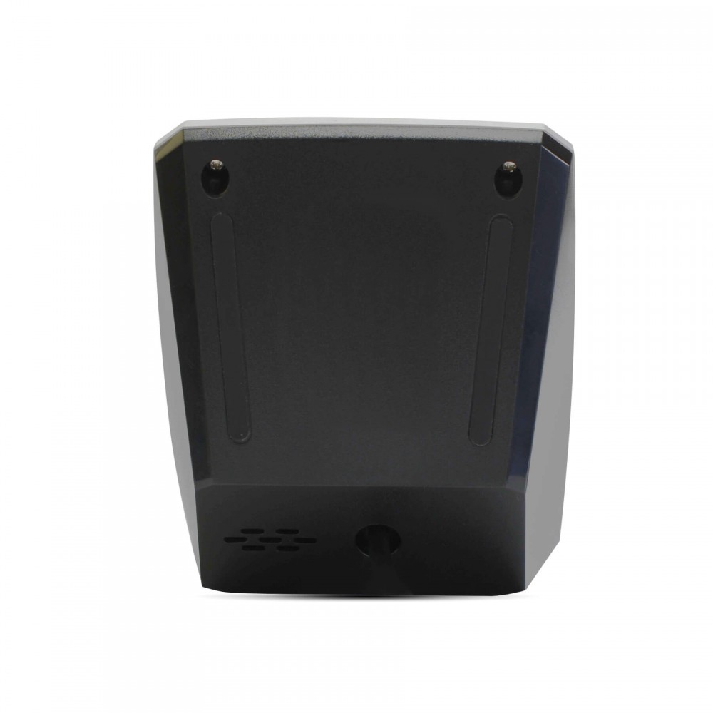 Сканер штрих-кода Mertech PayBox 190 2D, 640х480 Px, 6500К LED, IP54, USB-COM и USB-HID белый 4090 4090 #2