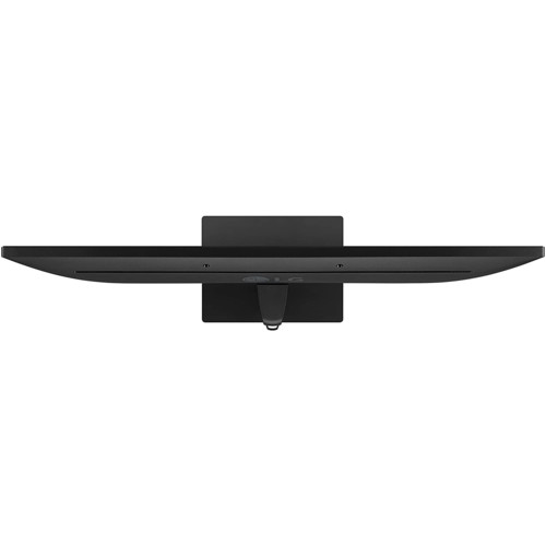 Монитор LG 43" UltraFine 43UN700-B черный IPS LED 16:9 HDMI M/M матовая 400cd 178гр/178гр 3840x2160 DisplayPort Ultra HD USB 17.5кг 43UN700-B.ARUZ 43UN700-B.ARUZ
