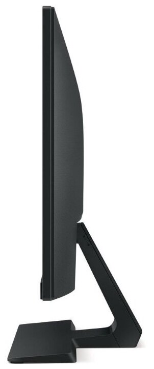 Монитор BenQ 27" GW2780E черный IPS LED 8ms 16:9 HDMI M/M матовая 1000:1 250cd 178гр/178гр 1920x1080 D-Sub DisplayPort FHD 4.85кг 9H.LGELB.FBE 9H.LGELB.FBE
