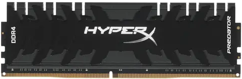 Модуль памяти Kingston (283969) HX432C16PB3/8 HX432C16PB3/8 #5