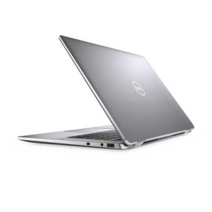 Ноутбук Dell Technologies Latitude 9510 Core i7-10810U (1,1GHz) 15,6" FullHD WVA Antiglare 16GB LPDDR3 1TB SSD Intel UHD 620 TPM, vPro, 2xThunderbolt 3, Kbrd Backlit,6 cell (88Whr) W10 Pro 3y NBD 9510-7618 9510-7618