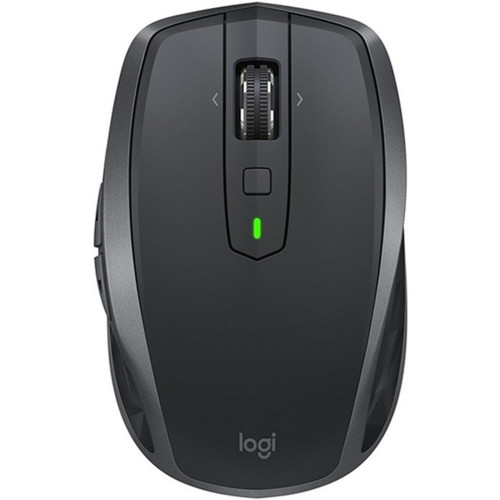 Мышь Logitech MX Anywhere 2S Graphite 910-005153 910-005153