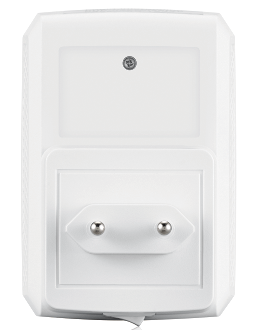 Повторитель Zyxel WRE6602 MU-MIMO Dual-Band Wireless AC1200 Range Extender/AP/Bridge, 802.11a/b/g/n/ac (300+867 Мбит/с), 1xLAN WRE6602-EU0101F WRE6602-EU0101F
