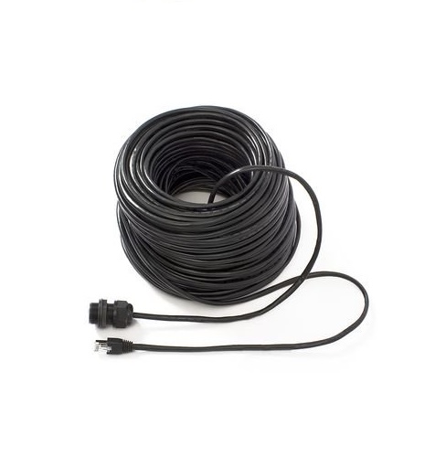 Кабель ZYXEL с разъемами  RJ-45 30 м PoE Cable 30m PoE Cable 30m #2