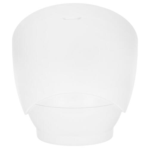 Видеокамера IP Dahua DH-IPC-HDW2230TP-AS-0280B 2.8-2.8мм цветная DH-IPC-HDW2230TP-AS-0280B DH-IPC-HDW2230TP-AS-0280B #2