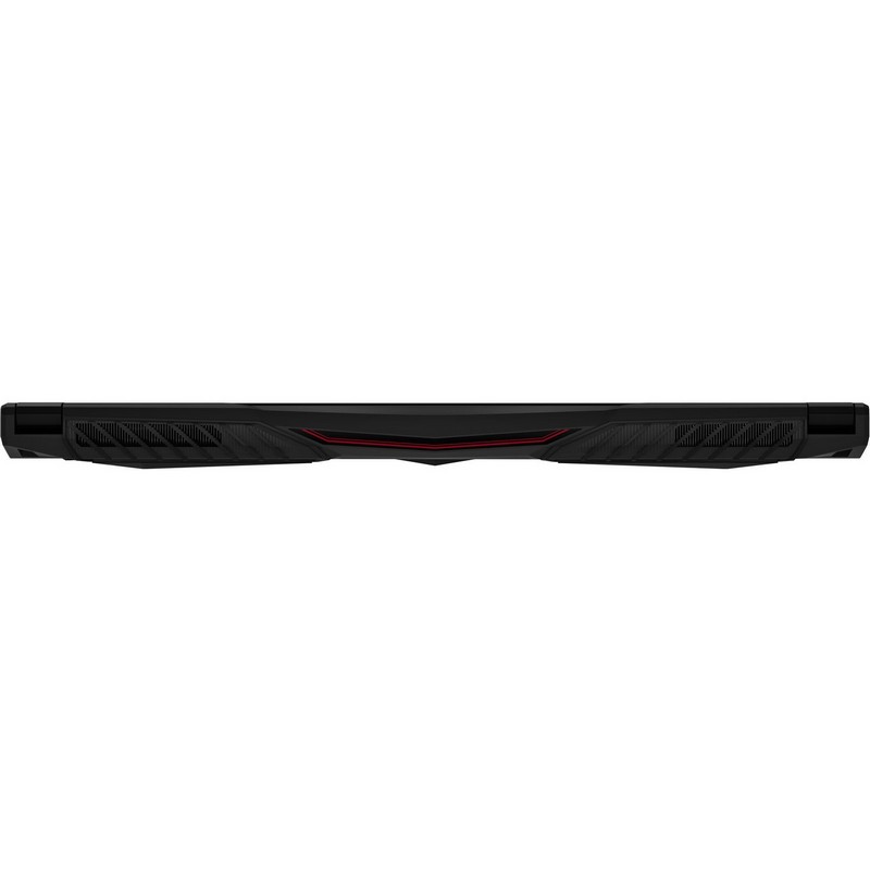 Ноутбук MSI GL75 Leopard 10SDK-251RU 17.3"(1920x1080 (матовый, 144Hz) IPS)/Intel Core i5 10300H(2.5Ghz)/8192Mb/512PCISSDGb/noDVD/Ext:nVidia GeForce GTX1660Ti(6144Mb)/Cam/BT/WiFi/war 1y/2.6kg/black/W10 9S7-17E722-251 9S7-17E722-251 #7