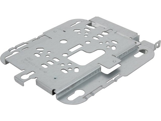 Монтажный комплект для Cisco AIR-AP-BRACKET-1= AIR-AP-BRACKET-1=