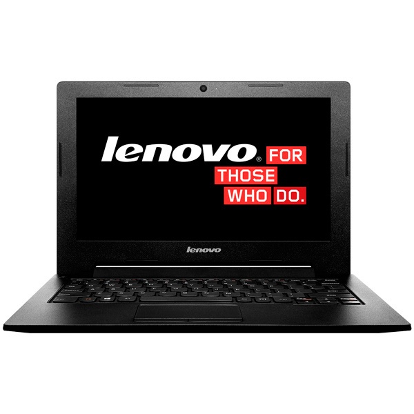Ноутбук Lenovo Idea Pad S2030 Intel CDC N2840/2Gb/320Gb/11.6"/noDVD/Camera/Wi-Fi/BT (59433766) 59433766