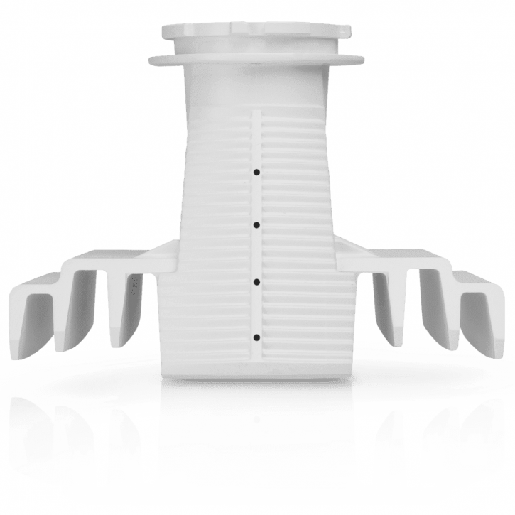 Антенна Ubiquiti Horn 5-90 Horn-5-90 Horn-5-90 #3