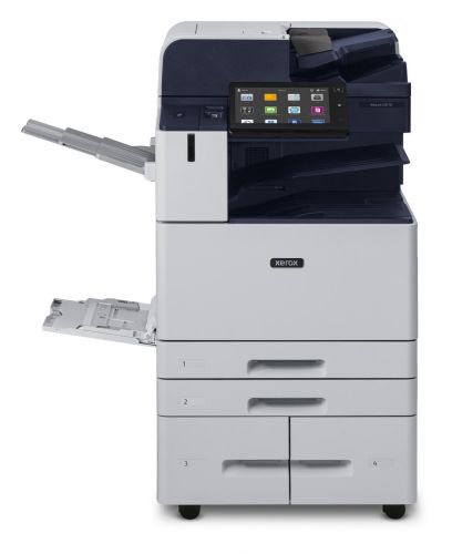 МФУ Xerox  Цветное МФУ ALC8135_TT ALC8135_TT