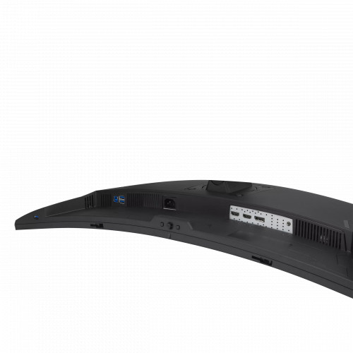 Монитор ASUS 34" TUF Gaming VG34VQEL1A VA 3440x1440 100Hz 350cd/m2 21:9 90LM06F0-B01E70 90LM06F0-B01E70 #3