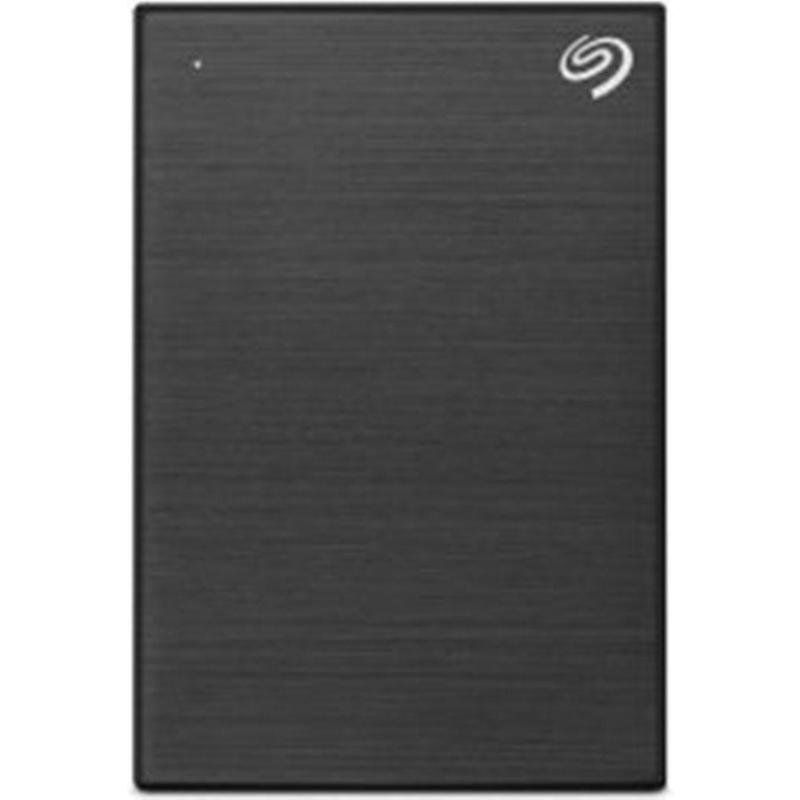 Внешний жёсткий диск Seagate STKB1000400 1Tb,USB 3.0,One Touch,2.5",черный STKB1000400 STKB1000400