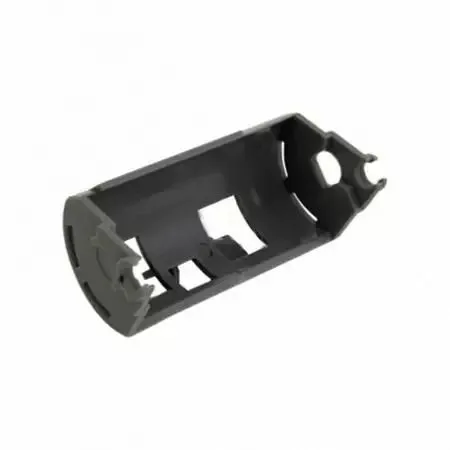 Держатель Kyocera ролика отделения 302HS09260 302HS09260 #1