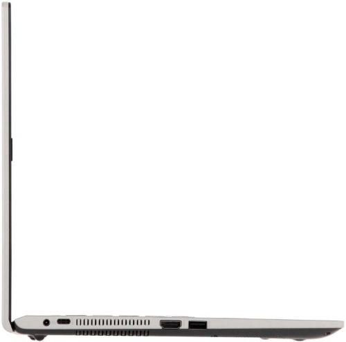 Ноутбук ASUS A516JP-EJ461 15.6" FHD, Core i7 1065G7 16ГБ, 512ГБ SSD, MX330 - 2GB, no OS, серебристый 90NB0SS2-M005Y0 90NB0SS2-M005Y0