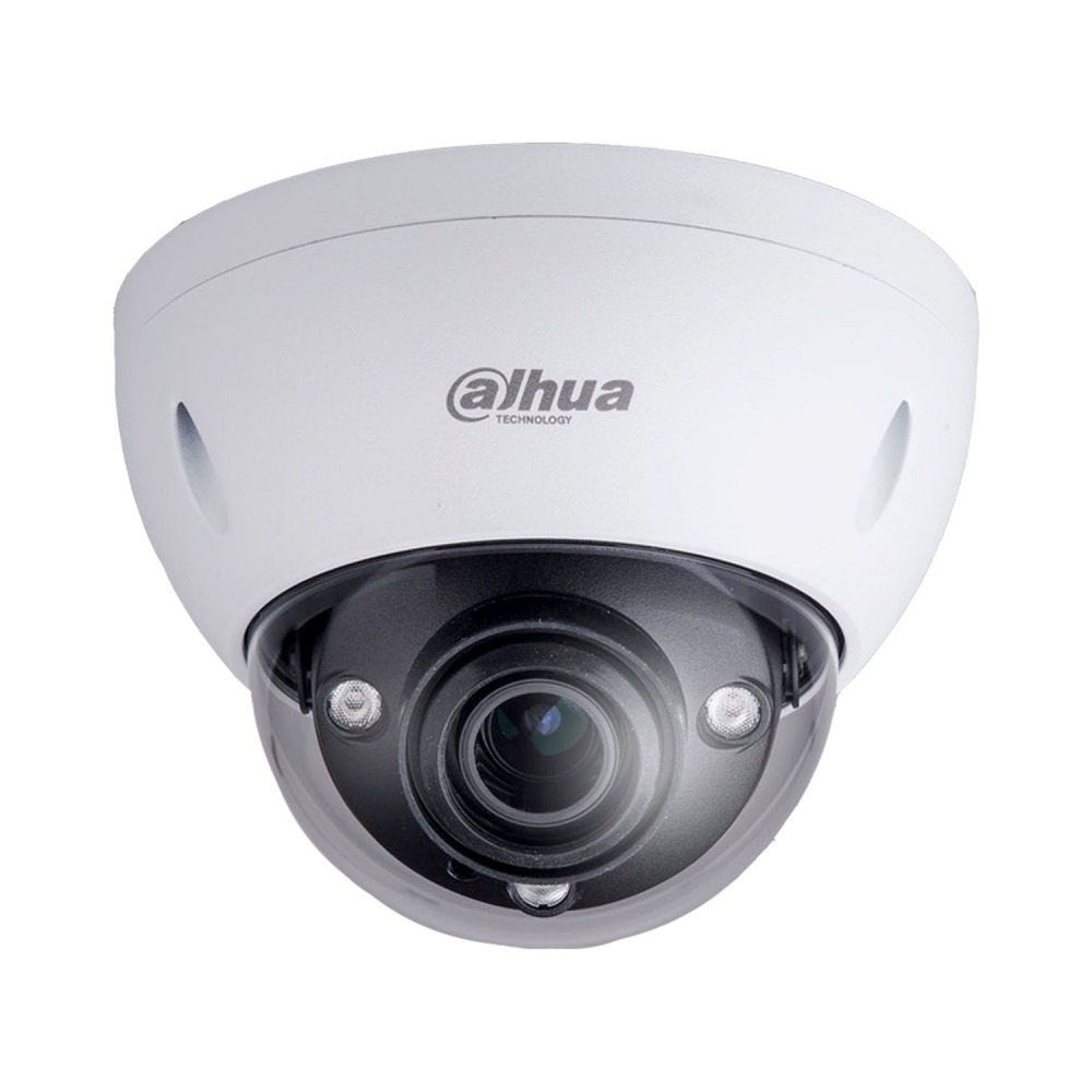 Видеокамера IP Dahua DH-IPC-HDBW2221RP-VFS (H.264/H.264+, 3DNR, AWB, AGC, BLC, IP67, PoE, IK10) DH-IPC-HDBW2221RP-VFS DH-IPC-HDBW2221RP-VFS