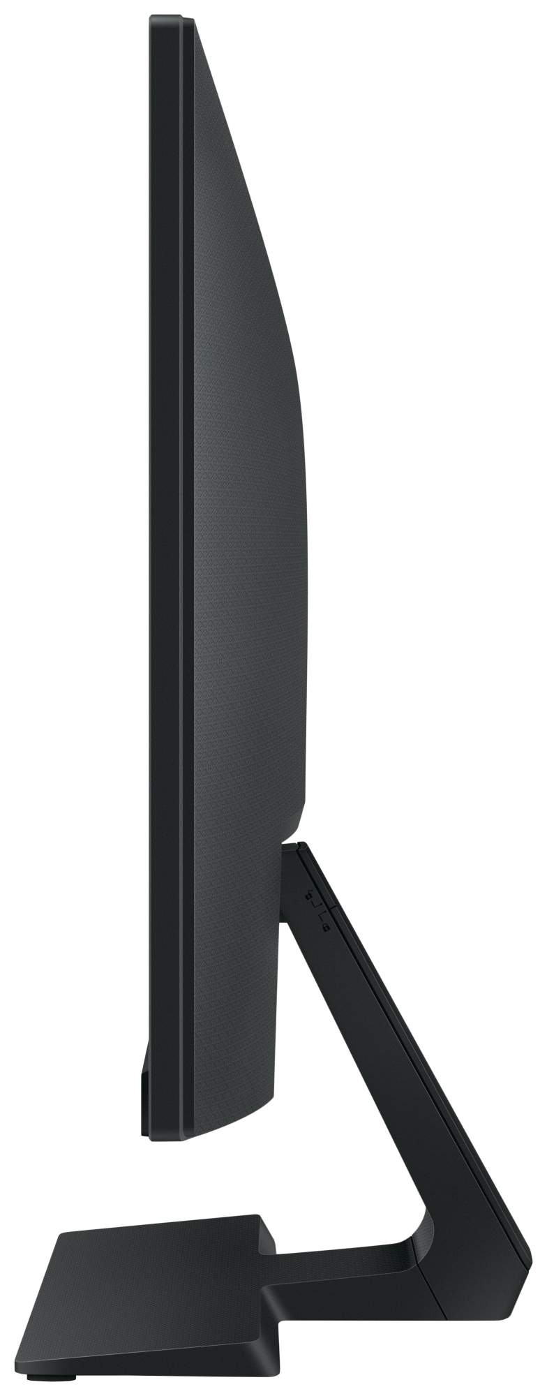 Монитор BenQ 23,8" GW2480 IPS LED, 1920x1080, 250 cd/m2, 20M:1, 178/178, 5ms, D-sub, HDMI1.4, DP1.2 Speaker Black 9H.LGDLB.CBE 9H.LGDLB.CBE #3