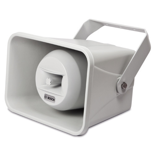 Рупорный громкоговоритель BOSCH LH1-UC30E музыкальный 30Вт F01U169386 F01U169386 #1