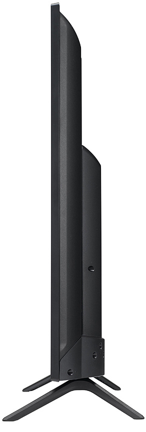 Профессиональная панель LG 49LV300C 49LV300C-ZA(RU) 49LV300C-ZA(RU)