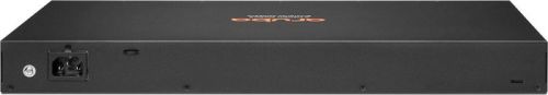 Сетевой коммутатор Aruba 6000 24G 4SFP Swch R8N88A R8N88A